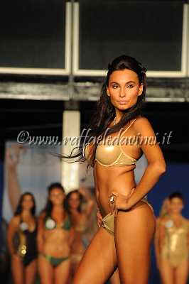 Miss Sicilia 2010 (310).JPG